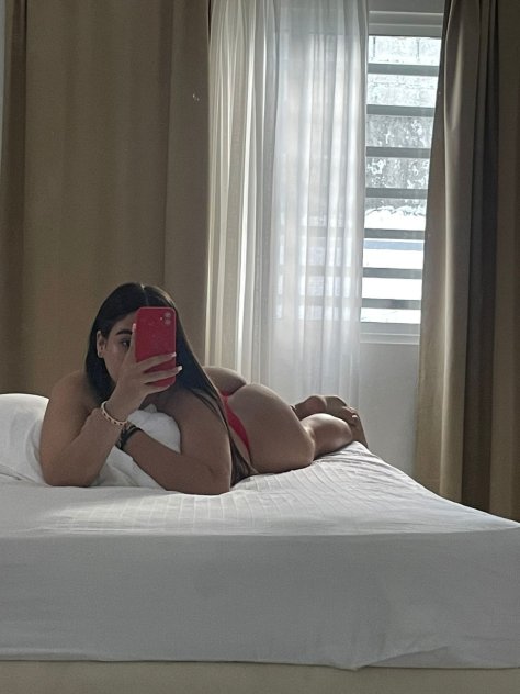 Hi baby. I'm available for your services &hearts;️ ☎️ call me (323) 210-8388
