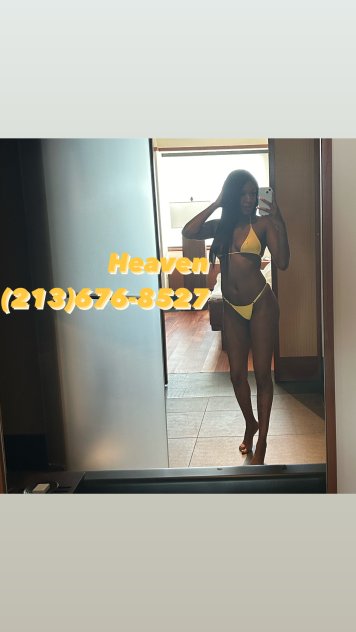 Female escort in Los Angeles  (IS YOUR dick HARD ? CLICK FOR A lovely SENSATION 😋🍫😍
) #14