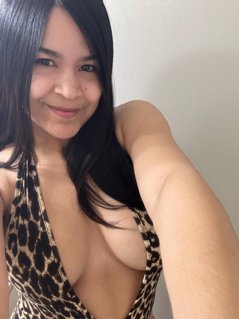 🍆🤤👅CASH ON DELIVERY AFTER SERVICE🍆💦👅CALL ME NOW ❌ NO DEPOSITS❌❌
