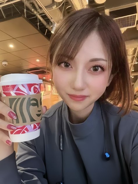 Vip service 🔥518-497-9667
