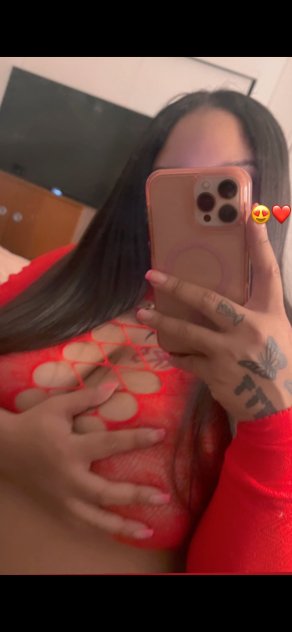 🚨🚨 OUTCALL / INCALL 🚨🚨 🚨 2 girls 🚨
