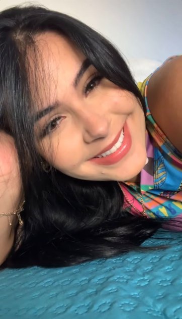 I'm available 😋🤤
