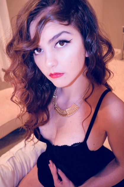 Female escort in San Francisco (Leave you wanting more 💦
) #2