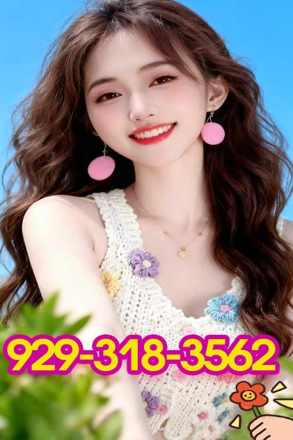 🔴💛🍒🔵Professional stunning mas
