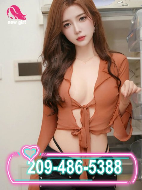 🌸🌺🌸🌺🌸209-486-5388🌸🌺VIP SERVICE🌸🌺New charming whores
