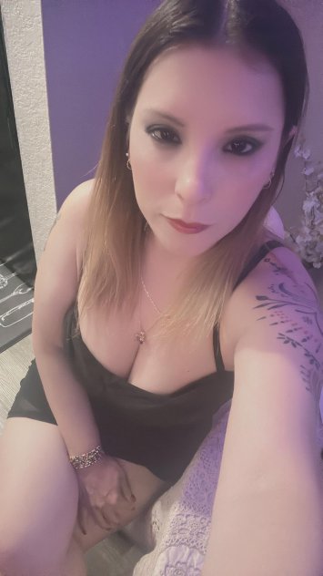 💋Hola mis Amores 💋☎️Estoy de Visita en tu Ciudad ❤️☎️
