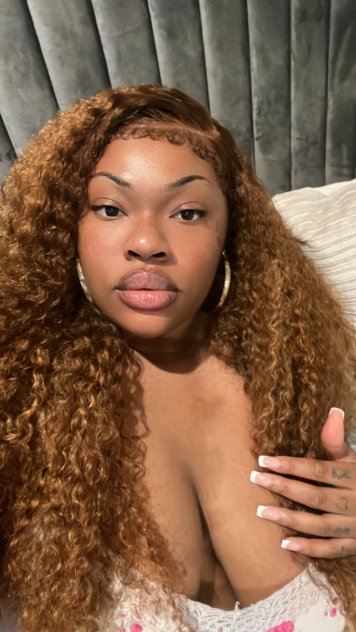 Hey Gentlemen it's Jas xoxo
