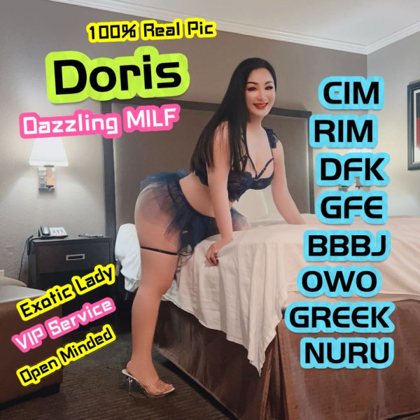 Female escort in San Francisco (❤️ NEW ❤️ chunky chinese MILF ❤️ Short and Stacked ❤️ enormous ass ❤️ humongous titties ❤️ Luscious Thighs ❤️ REAL Pics ❤️
) #11