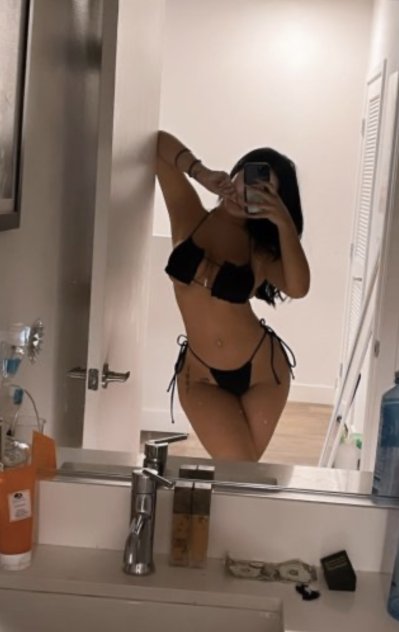 Female escort in San Jose (Visiting now 1 day call me
) #3