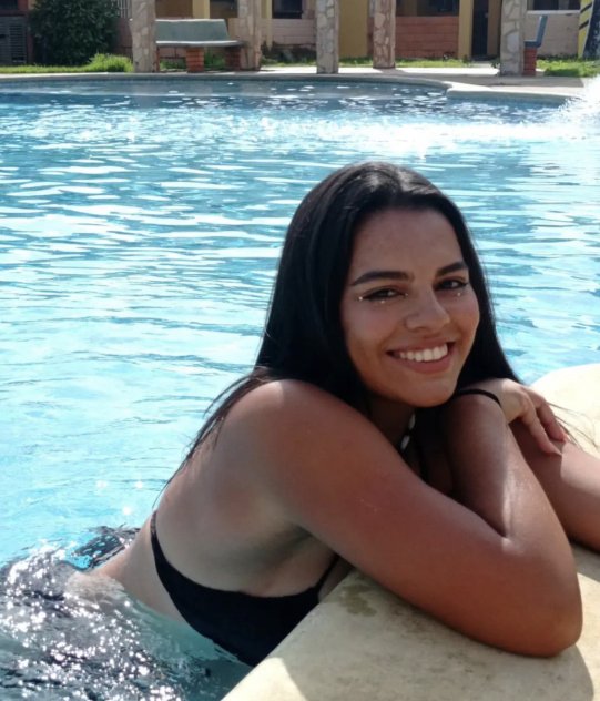 I&rsquo;m available for hookup both Incall and outcall +1 (217) 512-0855
