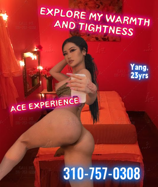 Female escort in San Jose (SUCCULENT LIPS❤️‍🔥Thirsty and becomes a sex pet👅310-757-0308👅
) #2