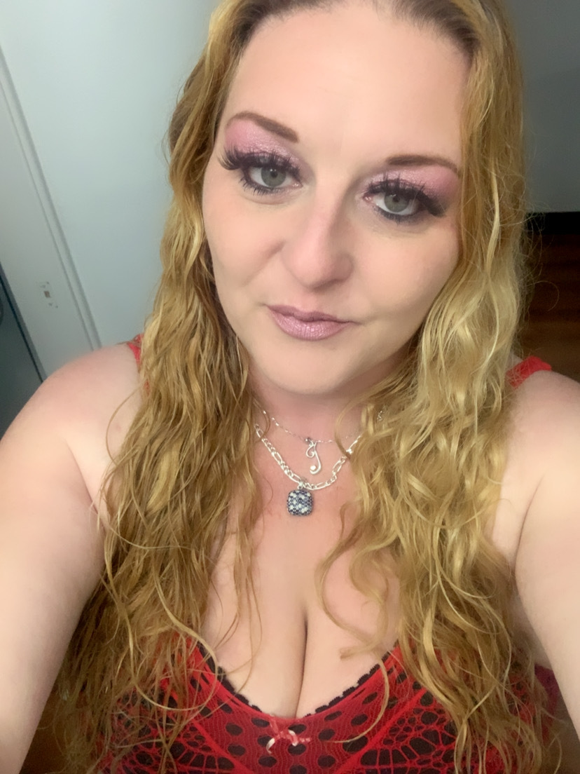 Why cheat yourself if you can treat yourself?
