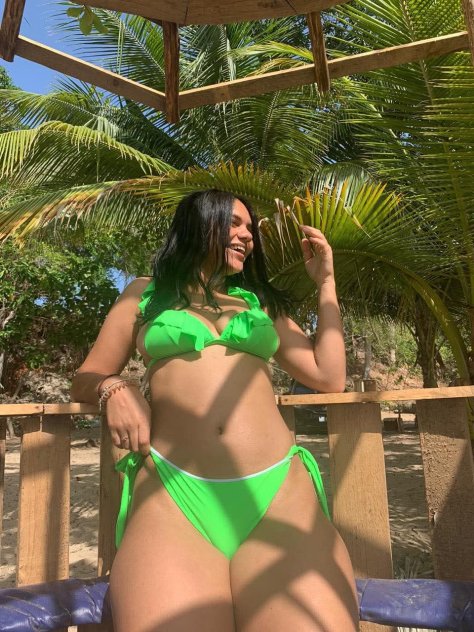 New bitch girlfriend broad 🥰😋🫦 (917-437-2561)
