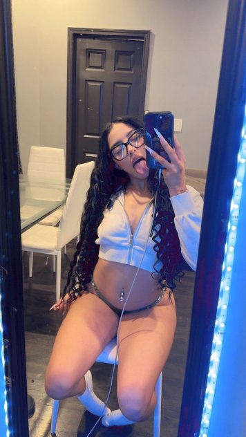 Hola, soy nuevo aqu&iacute;
