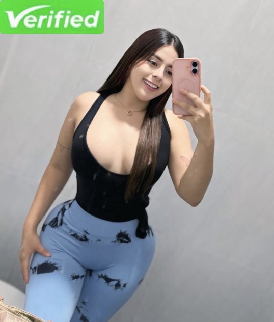 🌈🟨New slut gf woman (310) 507-9088 Call me attractive hot🟨🌈⭐️
