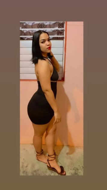 Hola feliz dia cari&ntilde;o
