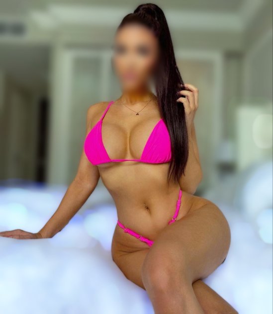 Female escort in Miami (Let's add some excitement to your day! I'm all in 💋👌
) #2