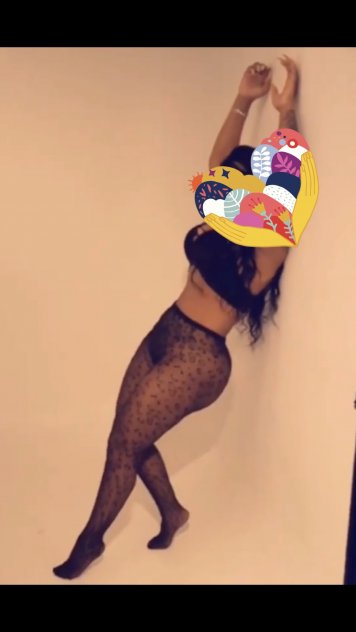 Female escort in Miami (Hello bb Estrella no te arrepentirás mi amor
) #2