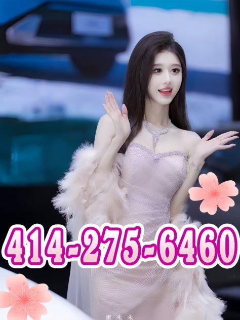 🟥🟥🟥414-275-6460🥎🥎🥎new skank gf woman Opening🌅🌅🌅good service🥎🥎🥎best massage🟪🟪🟪call me
