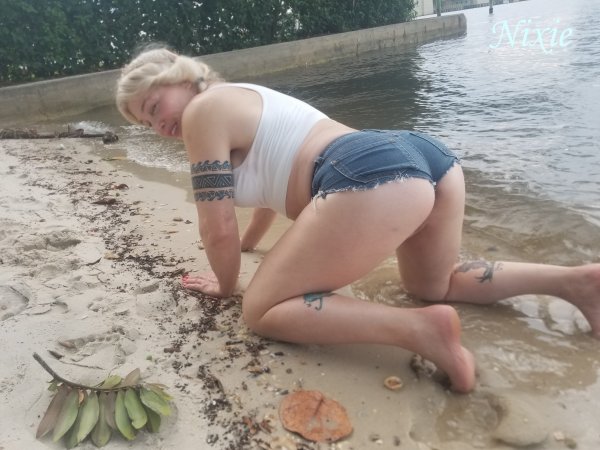 Female escort in Fort Lauderdale (A Wet Dream cum True: A Murmaid With sweet Unfinned Feet !!!
) #11