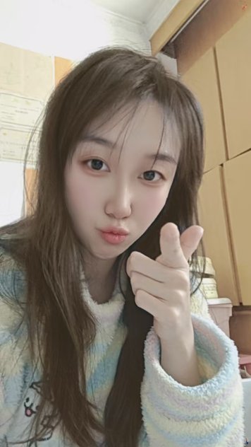 ♉NEW whores IN TOWN♉69♉SHOWER♉CIM♉BBBJ♉B2B NURU♉615-576-5904
