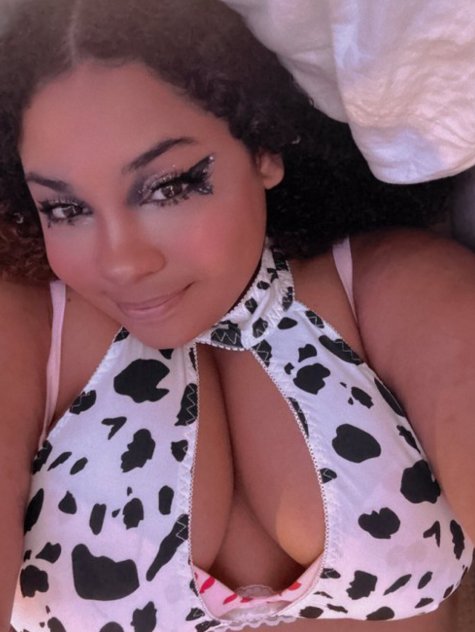 Female Escorts Available NOW ✅
