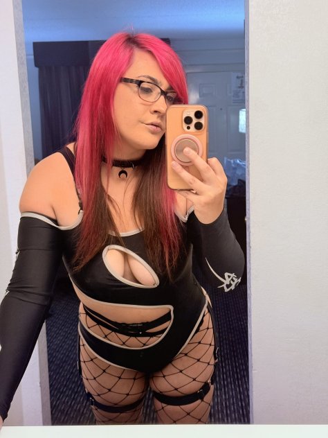 Female escort in Long Beach (Let’s try something new ☺️
) #1