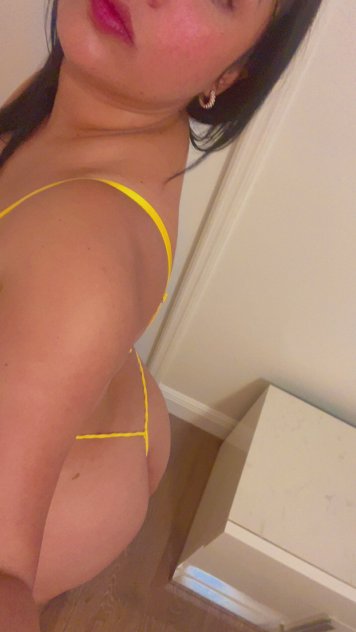 Reci&eacute;n llegada a tu ciudad, con lo mejor ubicaci&oacute;n
