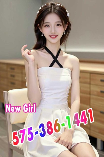 575-386-1441 💚🌹💚New sweet petite girl girl woman service💛🌹💛
