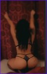 Female escort in San Francisco (It’s thin Discrete & READY to be UR sweet treat. 619.486.8484
) #8