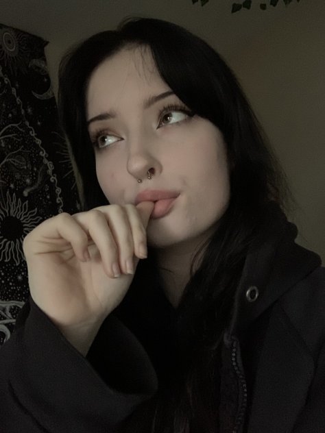 I&rsquo;m available now
