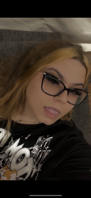 FOLLOW MY IG @ BABYY_STACKZZ 100% real ! not here long! dont miss o
