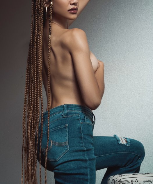 Goddess whore gf girl
