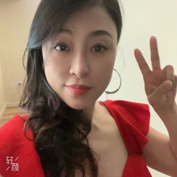 Oriental skanks 714-766-0888 Orange County asian skanks 714-766-0888
