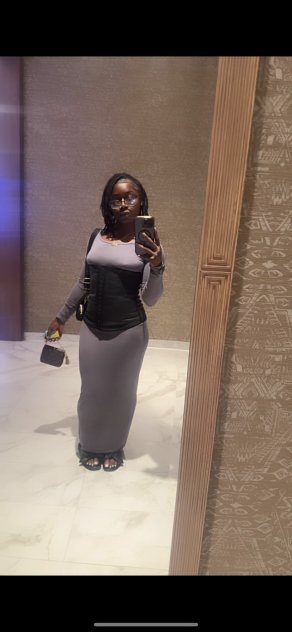 Chocolate drop 🍫💝
