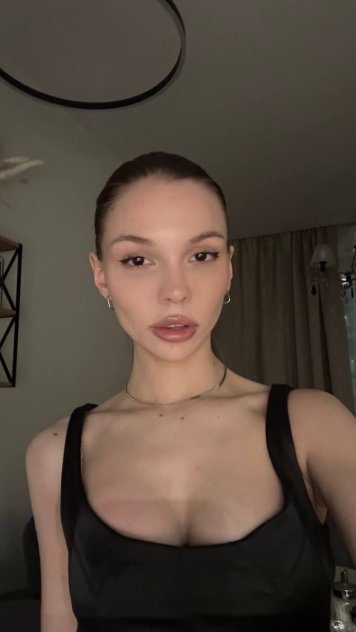 🇺🇦🇺🇦Ukrainian body on body sliding with shower together 🇺🇦🇺🇦
