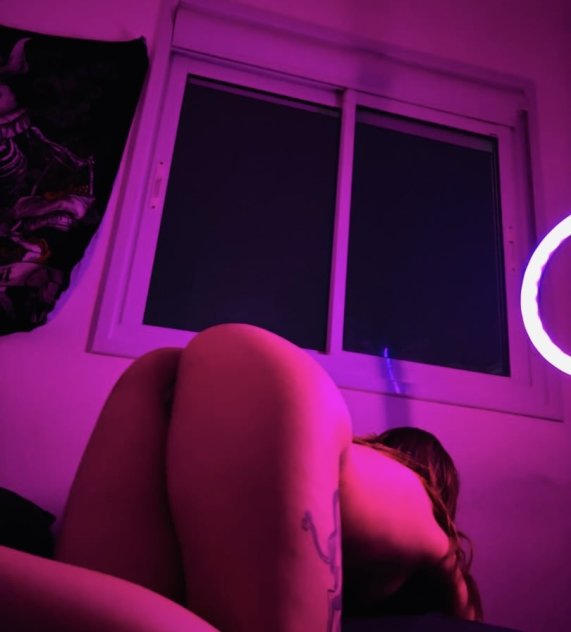 Estou dispon&iacute;vel
