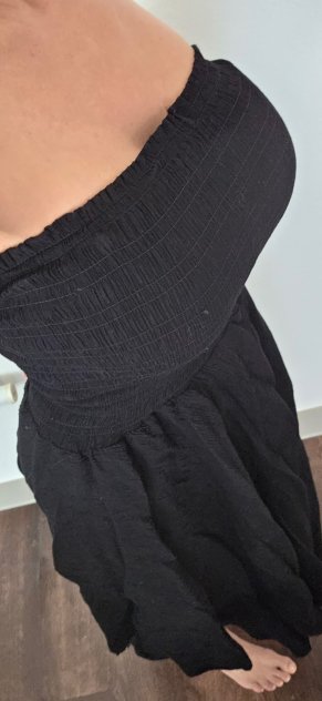 Rent A girlfriend Hostess
