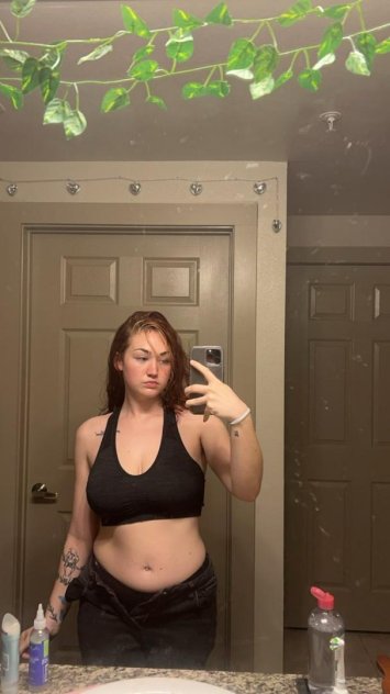 Telegram@angela122220 💦🥵I&rsquo;m available for hookup 💦🥵
