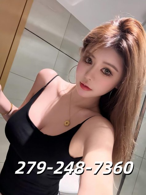 ★100%new hot girl girl girl 🔴good service🧿🏀279-248-7360🌸🍎🌸top asian
