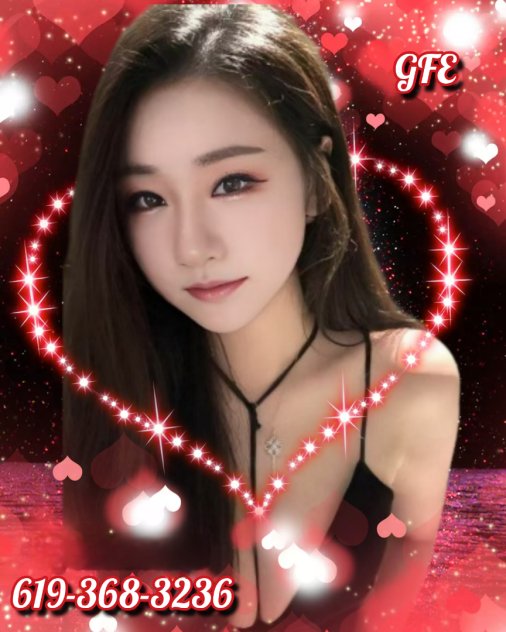 Lots of skanks True GFE! Very enormous Spa!
