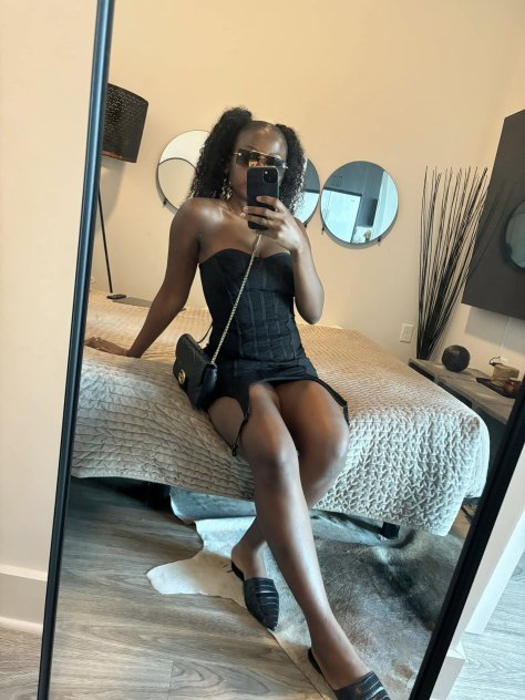 Let&rsquo;s make each others day
