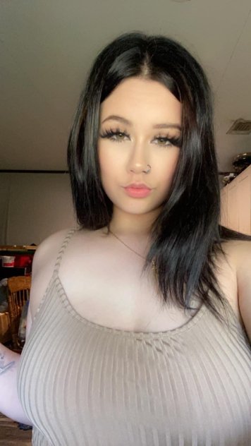 Female escort in El Paso (I’m available for hookup
) #3