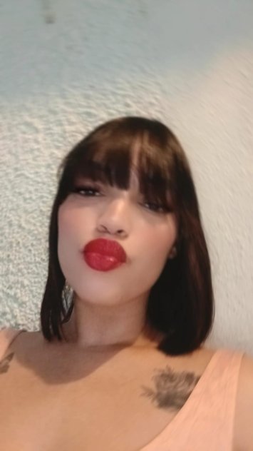 Available now pay cash only +1 (707) 314-7288
