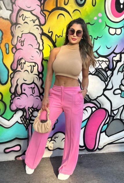 Female escort in Birmingham (Brazilian Hot
) #4