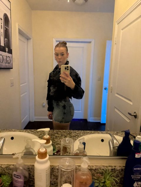 Available 💎for🥰 incall 🤩or out🤩 call, Carfun, unprotected ❤bbbj💃,
