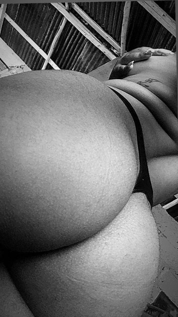 Hello baby, I'm an escort. 100% independent!!😌
