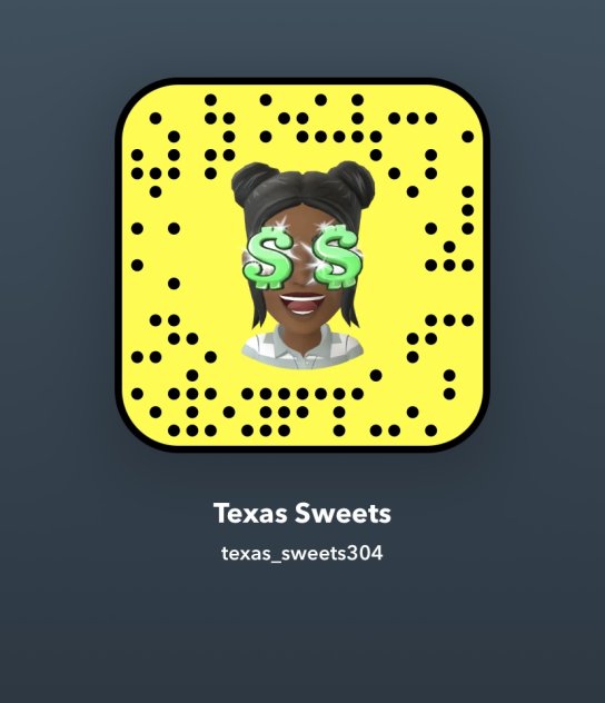 Dessert First, Questions Later&hellip; Stacy Sweets..a chocolate treat 💋
