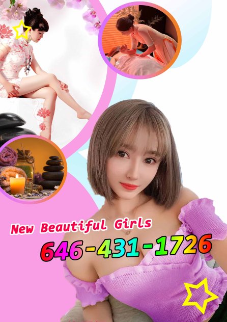 🔥🔥🔥646-431-1726❤️🔥💋❤️Best Servcie in here🔥💋❤️☎️Clean and tidy young young pretty pretty figure hot🔥🔥🔥🔥
