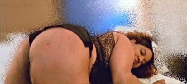 Thicker Then A Snickers 🔥🔥🔥 Now Visiting Durham
